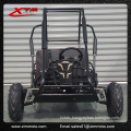 Wholesale off Road Ce Kids Teenager Dune Buggy